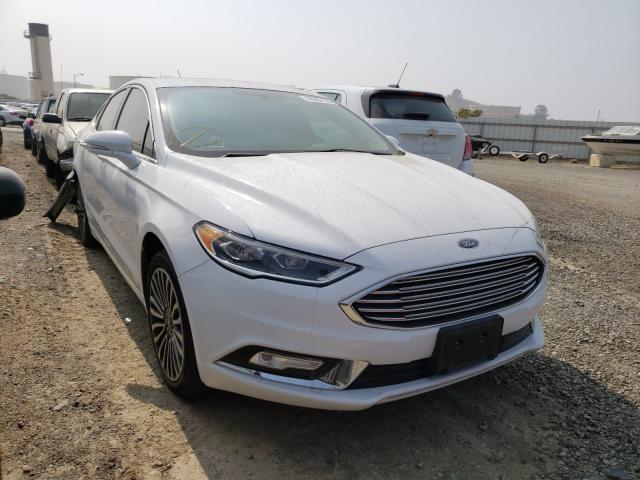 FORD FUSION TIT 2017 3fa6p0k96hr130478