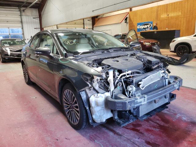 FORD FUSION TIT 2017 3fa6p0k96hr131436