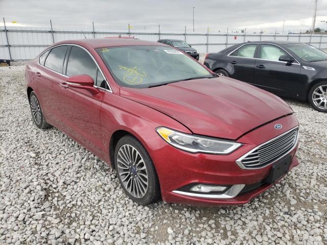 FORD FUSION TIT 2017 3fa6p0k96hr131727