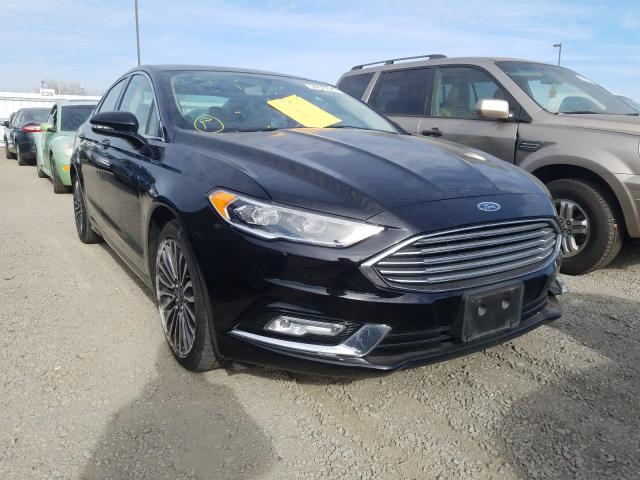 FORD NULL 2017 3fa6p0k96hr131968