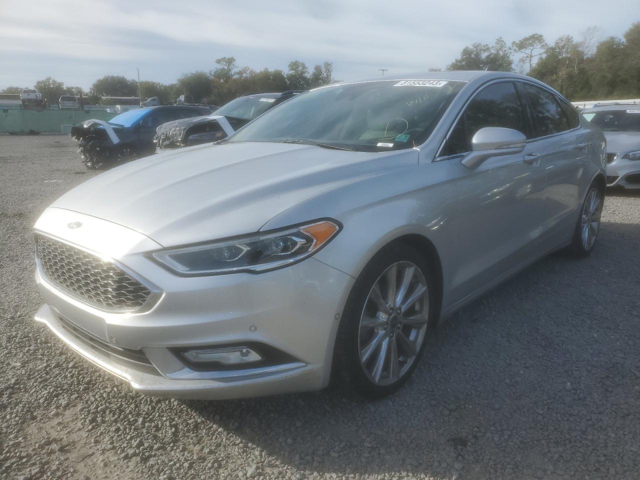 FORD FUSION 2017 3fa6p0k96hr132327