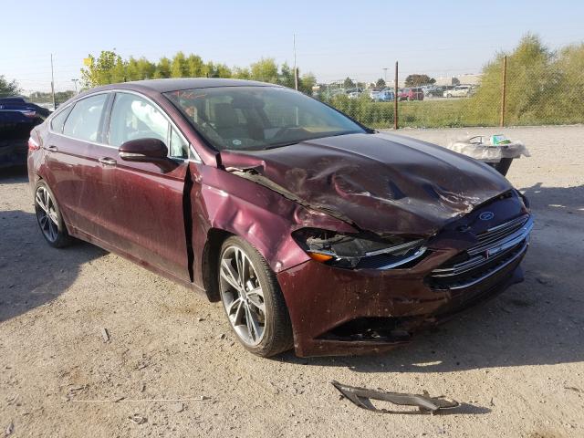 FORD FUSION TIT 2017 3fa6p0k96hr140203