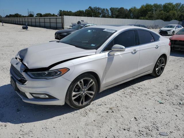 FORD FUSION TIT 2017 3fa6p0k96hr140931