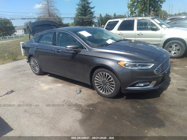 FORD FUSION 2017 3fa6p0k96hr146857