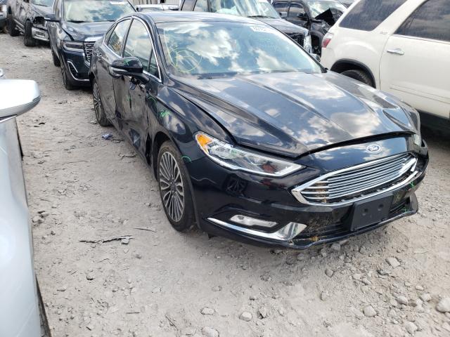 FORD FUSION TIT 2017 3fa6p0k96hr150018