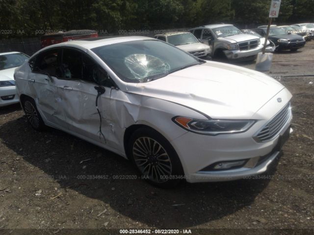 FORD FUSION 2017 3fa6p0k96hr153386