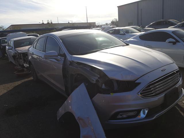 FORD FUSION TIT 2017 3fa6p0k96hr157633