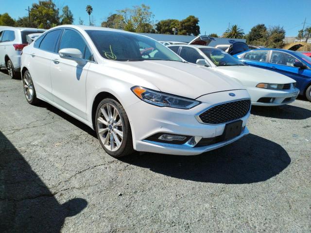 FORD FUSION TIT 2017 3fa6p0k96hr157678