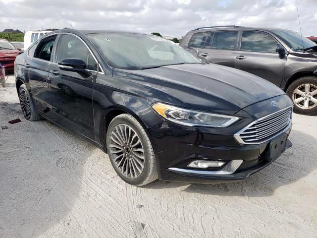 FORD FUSION TIT 2017 3fa6p0k96hr167966