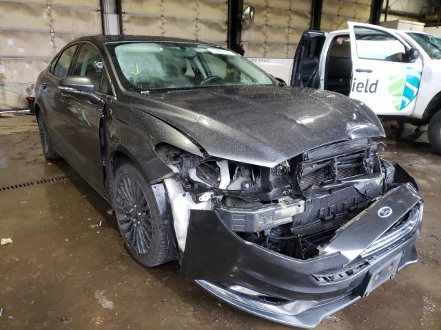 FORD FUSION TIT 2017 3fa6p0k96hr181107