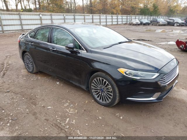 FORD FUSION 2017 3fa6p0k96hr181608