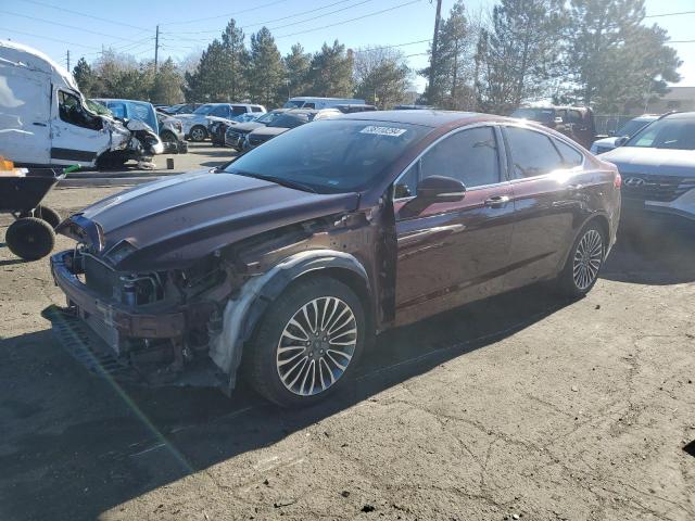 FORD FUSION 2017 3fa6p0k96hr186937