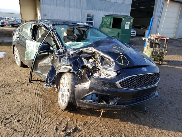 FORD FUSION TIT 2017 3fa6p0k96hr199607