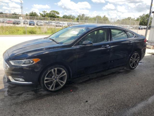 FORD FUSION 2017 3fa6p0k96hr205339