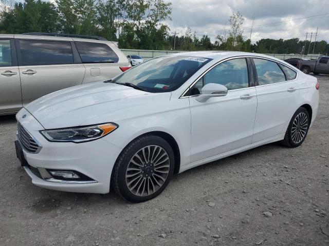 FORD FUSION TIT 2017 3fa6p0k96hr208726