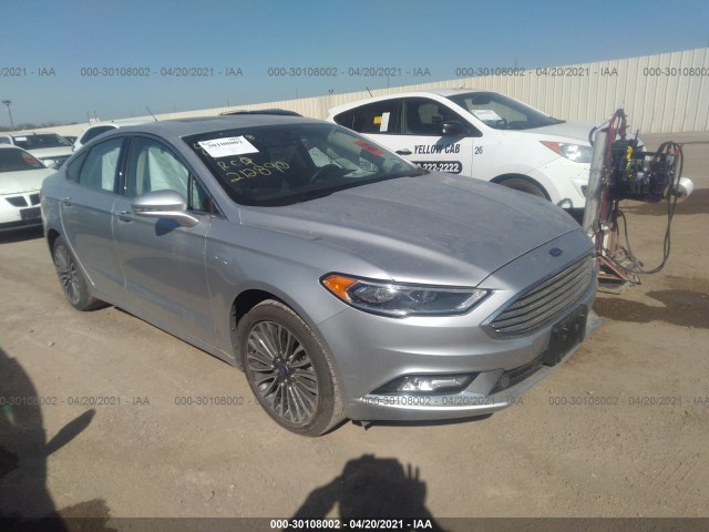 FORD FUSION 2017 3fa6p0k96hr212890