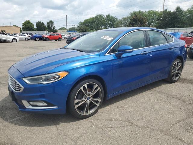 FORD FUSION TIT 2017 3fa6p0k96hr213327