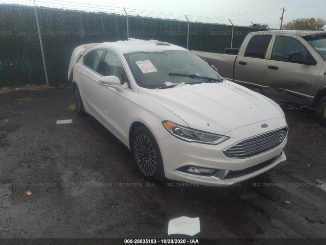 FORD FUSION 2017 3fa6p0k96hr221413