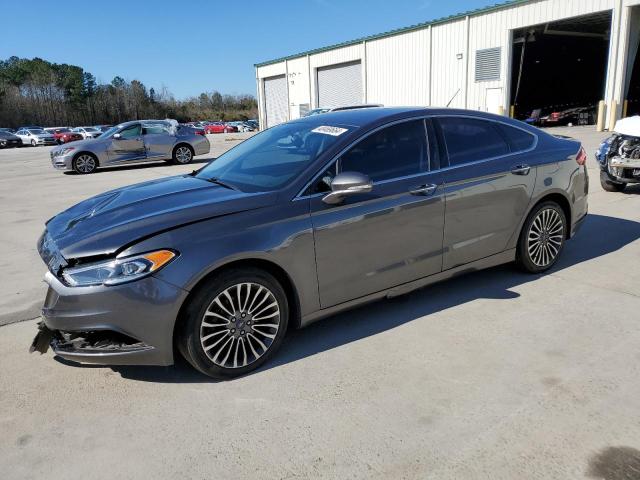 FORD FUSION 2017 3fa6p0k96hr254329