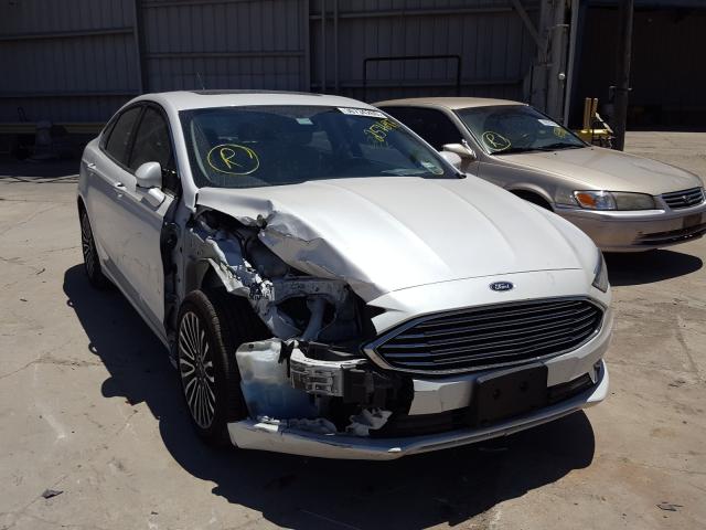 FORD FUSION TIT 2017 3fa6p0k96hr257697