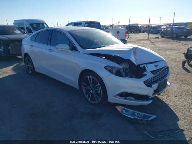 FORD FUSION 2017 3fa6p0k96hr299609