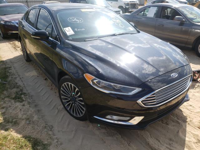 FORD FUSION TIT 2017 3fa6p0k96hr308972