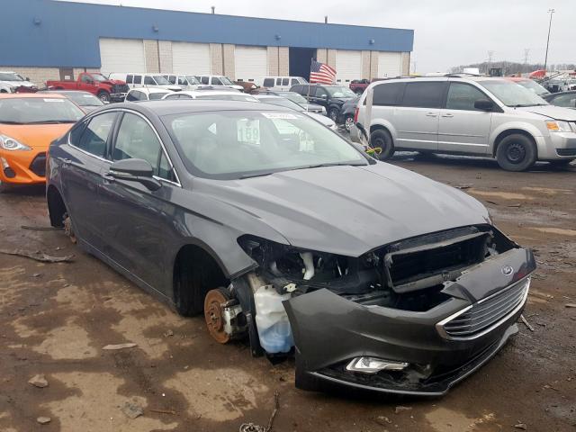 FORD FUSION TIT 2017 3fa6p0k96hr405993