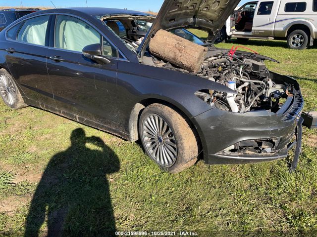 FORD FUSION 2017 3fa6p0k96ht156762