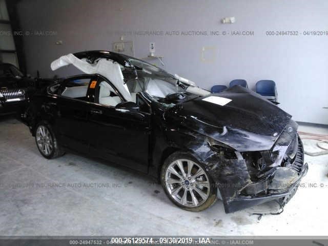 FORD FUSION 2018 3fa6p0k96jr245717