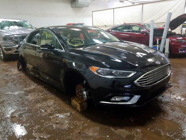 FORD FUSION TIT 2018 3fa6p0k96jr259858