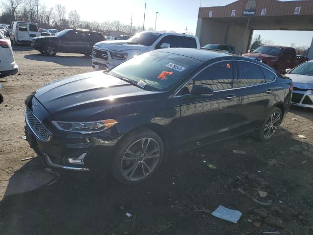 FORD FUSION TIT 2019 3fa6p0k96kr129001