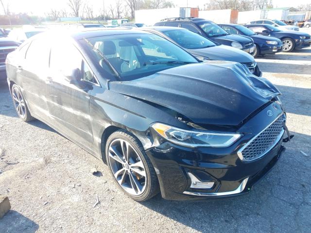 FORD FUSION TIT 2019 3fa6p0k96kr233827