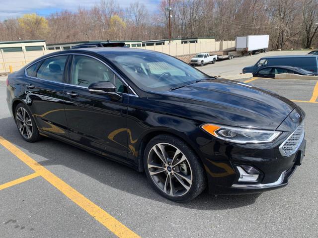 FORD FUSION TIT 2019 3fa6p0k96kr243161