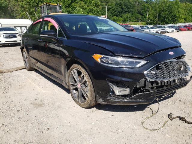 FORD FUSION TIT 2020 3fa6p0k96lr116816