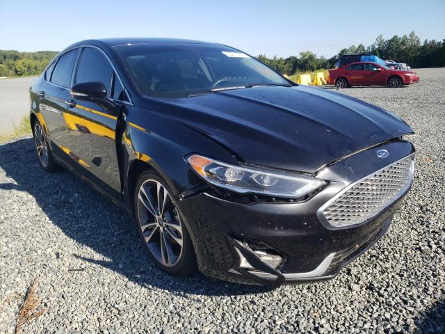 FORD FUSION TIT 2020 3fa6p0k96lr117836