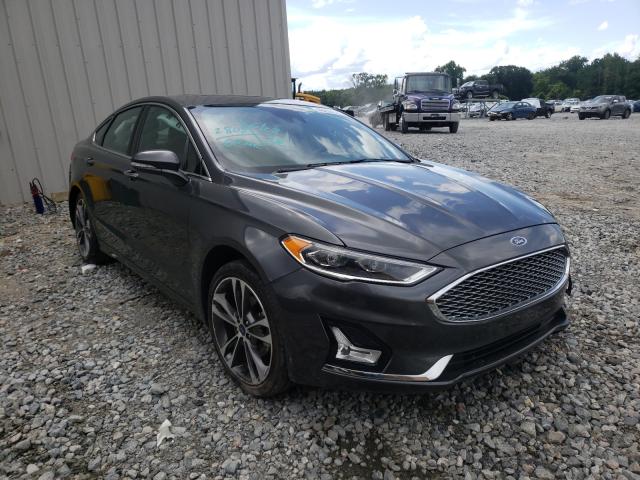 FORD FUSION TIT 2020 3fa6p0k96lr127928