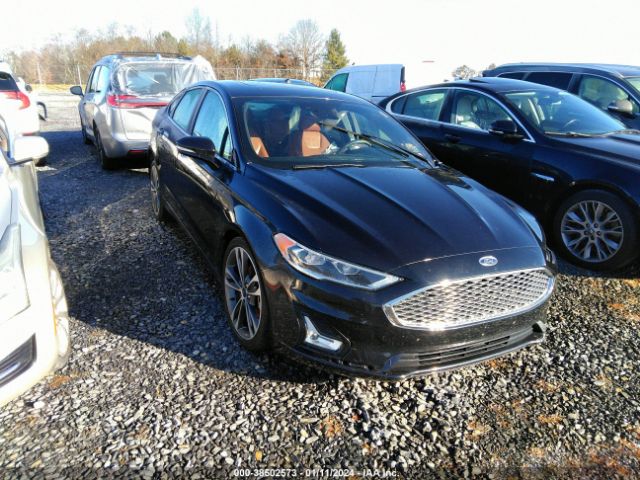 FORD FUSION 2020 3fa6p0k96lr127945