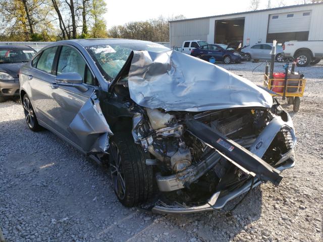 FORD FUSION TIT 2020 3fa6p0k96lr134099