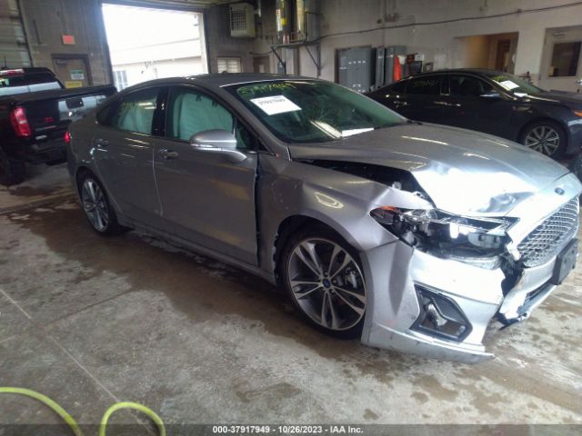 FORD FUSION 2020 3fa6p0k96lr181584