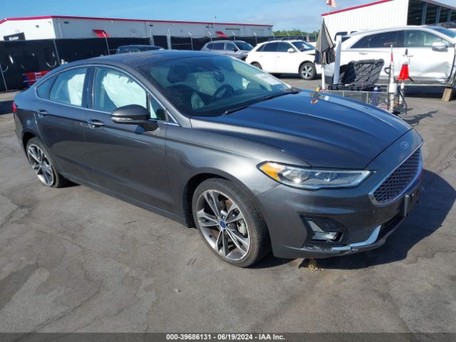 FORD FUSION 2020 3fa6p0k96lr203289