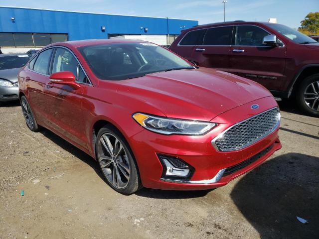 FORD FUSION TIT 2020 3fa6p0k96lr266070