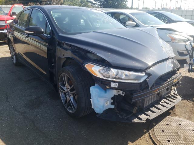 FORD FUSION TIT 2013 3fa6p0k97dr102019