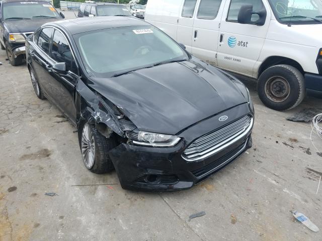 FORD FUSION TIT 2013 3fa6p0k97dr117961