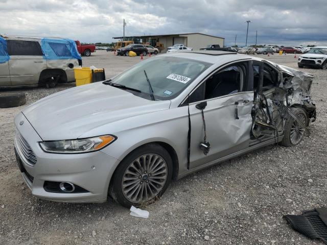 FORD FUSION TIT 2013 3fa6p0k97dr119371