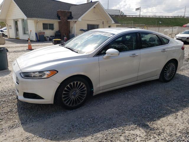 FORD FUSION 2013 3fa6p0k97dr124778