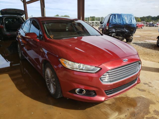 FORD FUSION TIT 2013 3fa6p0k97dr126952