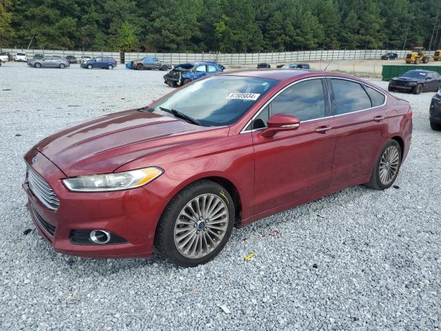 FORD FUSION TIT 2013 3fa6p0k97dr132346