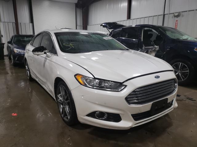 FORD FUSION TIT 2013 3fa6p0k97dr138650