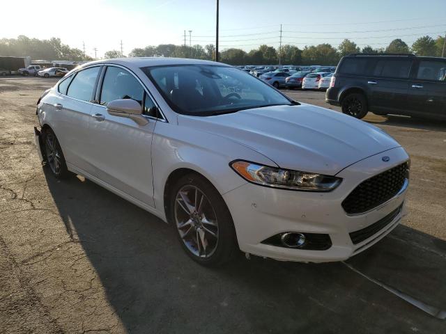 FORD FUSION TIT 2013 3fa6p0k97dr139331