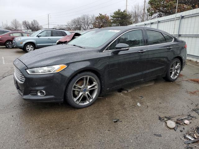 FORD FUSION TIT 2013 3fa6p0k97dr147445